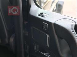 مرسيدس بنز G-Class